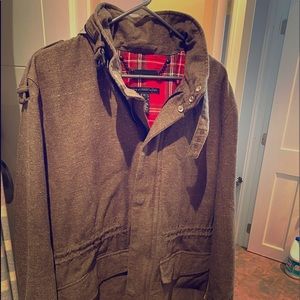 Marc Jacobs Men’s jacket